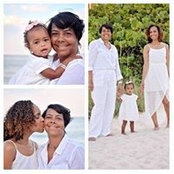 Sharon Pettus- Williams's photo