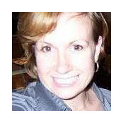 Juniper Dawn's photo