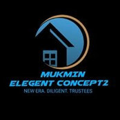 Foto von Mukmin Conceptz