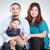Caloy Lopez's photo
