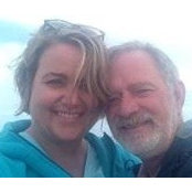 Photo de Kristen Hildreth