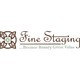 Fine Staging LLC