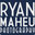 Ryan Maheu Photography