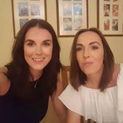 Rachael Quinn's photo