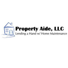 Property Aide LLC