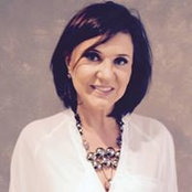 Vera Montagner Faccini's photo