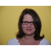 Donna Garban's photo