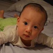 Henry Lam's photo