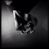 Costin Cocioaba's photo