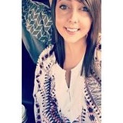 Sarah Ousley's photo
