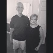 Sue Stanko's photo