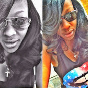 Shemika Flymns billede