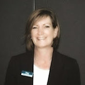 Sharon Wintle's photo