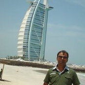 Tarun Agrawal's photo