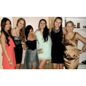Kim Thien's photo