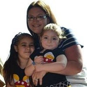 Sunnie Ventry's photo