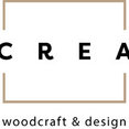 Crea Woodcraft and Design's profile photo