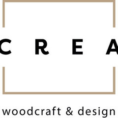 Crea Woodcraft and Design