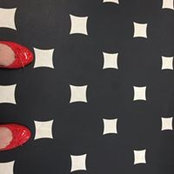 Katharina Pfeil's photo