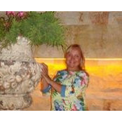 Nadezda Nosochenko's photo