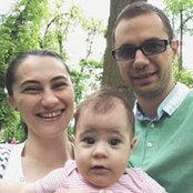 Daniel Filimon's photo