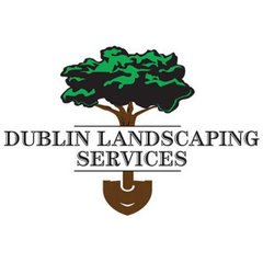 Dublin Landscaping Services