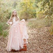 Amber Hubbard's photo