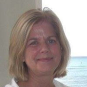 Foto von Judith Armstrong