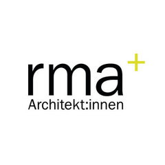 rma+ Architekt:innen
