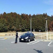 Yusuke Nakamura's photo