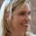 Shelley Burdine-Prevost
