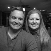 Steve Gardner Jr.'s photo