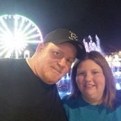 Brian Beattie's photo