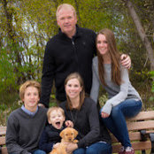 Lianne Mackay's photo