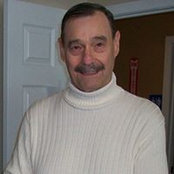 George King's photo