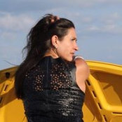 Myriam Morettis foto