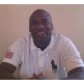 Anthony Johnson's photo