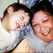 Merri Sheffield's photo