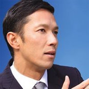 Foto von 達哉黒田
