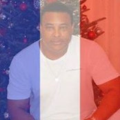 Freddy Themen's photo