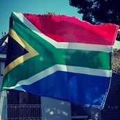 Tyler Posthumus's photo