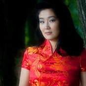 Foto von Oyuna Budazhapova