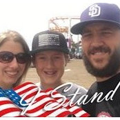 Zakary Wright's photo