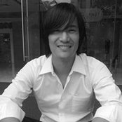 Foto von James Nguyen