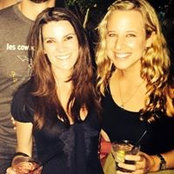Jordan Gray's photo