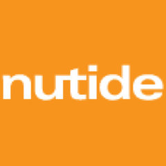 Nutide Constructions Pty Ltd