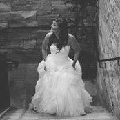 Melanie Knaster's photo