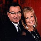 Kathy Hargrove's photo