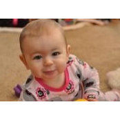 Leslie Zagelow's photo