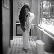 Mathaba Ismail's photo